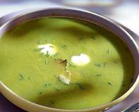 Beiler Broth1