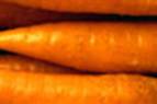 carrots