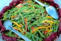 salad