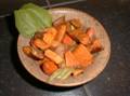 roasted-root-vegetables