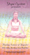 Yoga for stress video