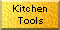 Tools for a Healthy Life-style