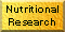 Nutritional Research