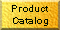 Products Listing