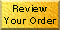 Review Your Shopping Cart