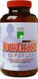 Nutri-Cleanse graphic