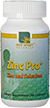 Zinc Pro