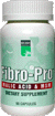 Fibro Pro
