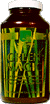 Green Magic graphic