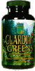 Guardian Greens graphic