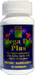Mega Pro Plus