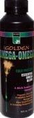 Golden Omega Omega