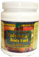 Polymeal Body Fuel
