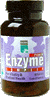 Power Plant Enzymes