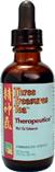 Therapeutica graphic