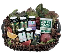 WellnessPack graphic